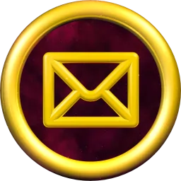 Paranoia Text Encryption Icon