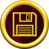 PFE logo