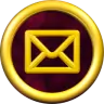 PTE logo
